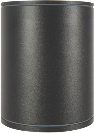 картинка Потолочный светильник уличный Bar O306CL-L12GF от магазина BTSvet