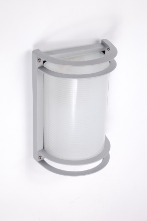 Настенный фонарь уличный SIDNEY 91466 S