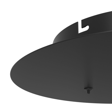 картинка Накладка на основание Rim MOD058A-03B от магазина BTSvet