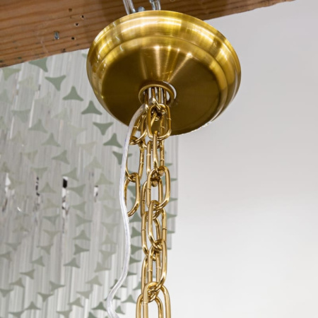 картинка Подвесной светильник Dunkirk L28506 от магазина BTSvet