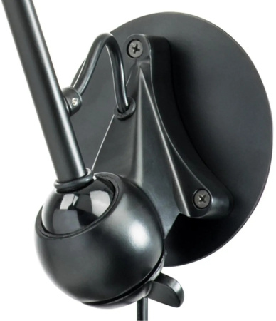 картинка Бра HITECH 765617 от магазина BTSvet