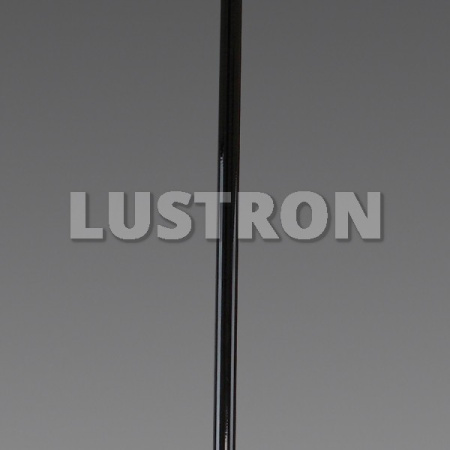 картинка Подвесной светильник SIMPLE LIGHT 804117 от магазина BTSvet