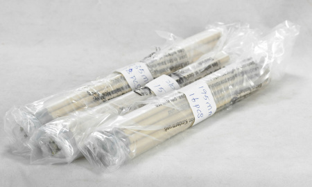 картинка Потолочная люстра Shelby LSP-8386 от магазина BTSvet