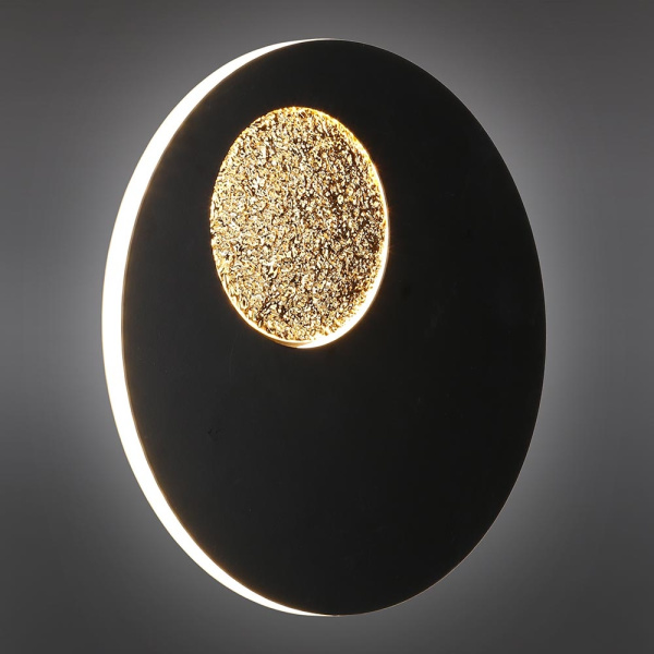 картинка Настенный светильник светодиодный Rovereto OML-12211-21 от магазина BTSvet