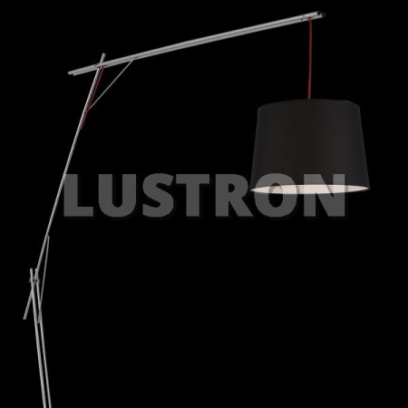 картинка Торшер SIMPLE LIGHT 808717 от магазина BTSvet