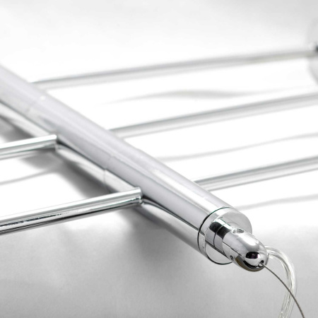 картинка Подвесная люстра Huron LSP-8154 от магазина BTSvet