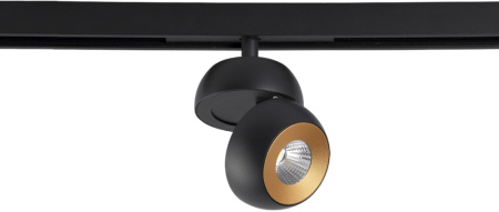 картинка Декоративное кольцо CLT 0.33 011 Reflector GOLD от магазина BTSvet