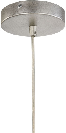 картинка Подвесной светильник Absolute 2929-1P от магазина BTSvet