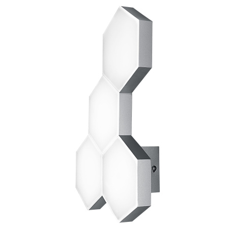 картинка Настенный светильник Favo 750642 от магазина BTSvet