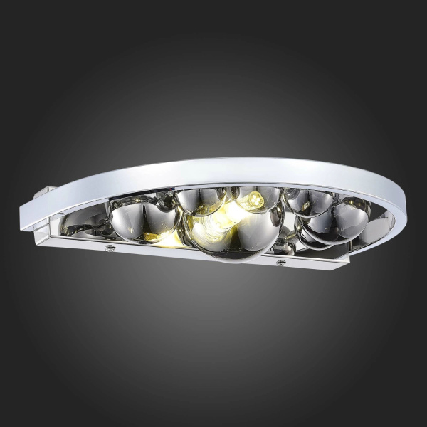 картинка Настенный светильник Olmi SL1510.101.01 от магазина BTSvet