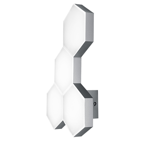 картинка Настенный светильник Favo 750642 от магазина BTSvet