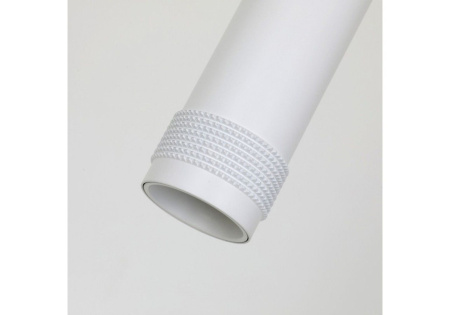 картинка Подвесной светильник Kinescope 2453-1P от магазина BTSvet