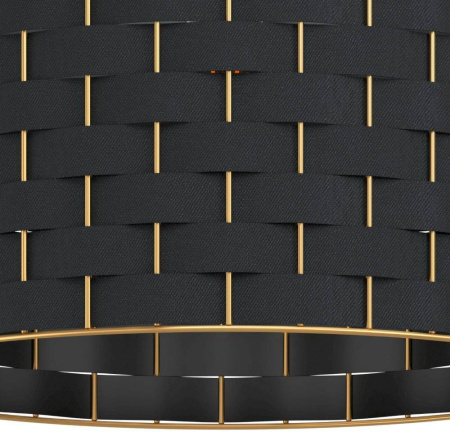 картинка Подвесной светильник Marasales 99524 от магазина BTSvet