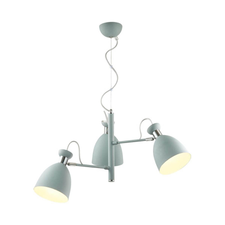 картинка Подвесная люстра Kizzy 3735/3 от магазина BTSvet