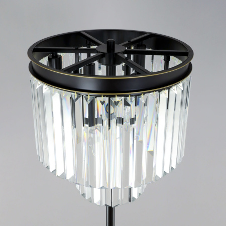 картинка Торшер Мартин CL332961 от магазина BTSvet