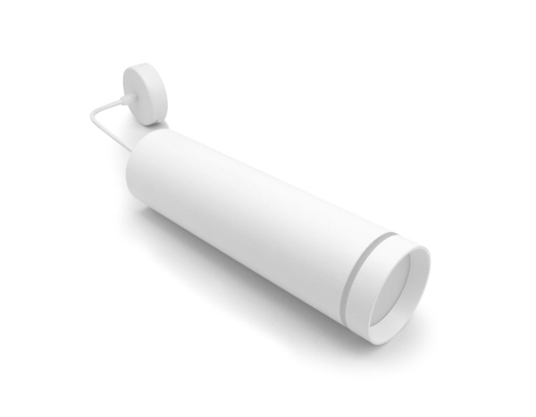 картинка Подвесной светильник светодиодный TN289 от магазина BTSvet