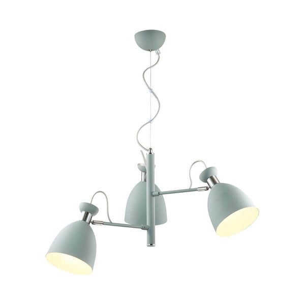 картинка Подвесная люстра Kizzy 3735/3 от магазина BTSvet