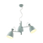 картинка Подвесная люстра Kizzy 3735/3 от магазина BTSvet