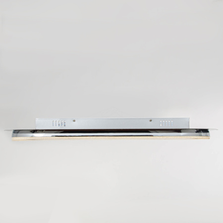 картинка Потолочный светильник светодиодный Nora 104 от магазина BTSvet