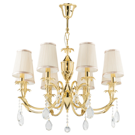 Подвесная люстра OSGONO 691082