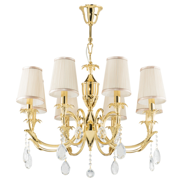 Подвесная люстра OSGONO 691082