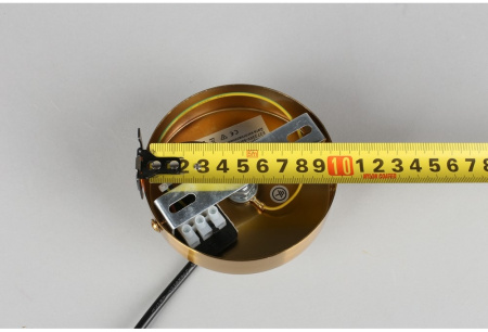 картинка Подвесной светильник Menfi OML-99326-01 от магазина BTSvet