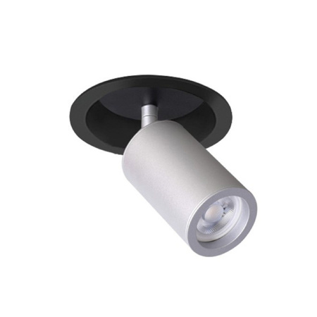 картинка Встраиваемый светильник Angularis 2803-1C от магазина BTSvet