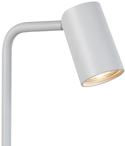 картинка Интерьерная настольная лампа светодиодная Sal 7520 от магазина BTSvet