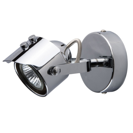 картинка Спот Algol 506021501 от магазина BTSvet