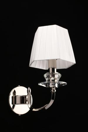 картинка Бра Jula APL.707.01.01 от магазина BTSvet