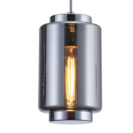 картинка Подвесной светильник Jarras 6200 от магазина BTSvet