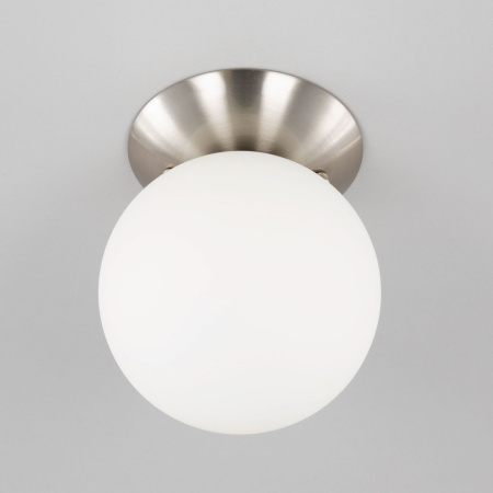 картинка Настенно-потолочный светильник Citilux Томми CL102514 от магазина BTSvet