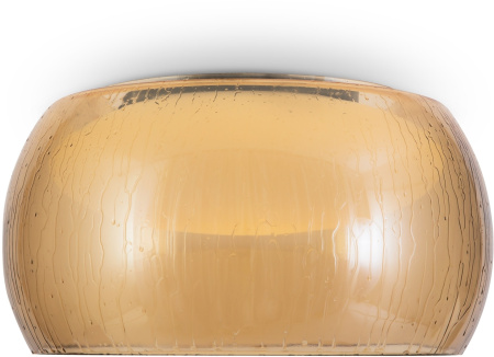 Потолочная люстра светодиодная Solen MOD074CL-L13B3K