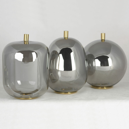 картинка Люстра потолочная LSP-8730 от магазина BTSvet