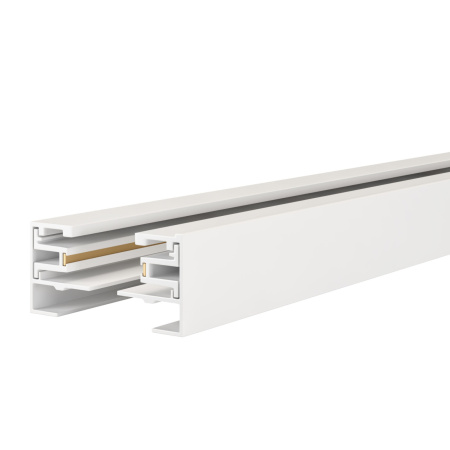 картинка Шинопровод Busbar Trunkings TRX001-113W от магазина BTSvet