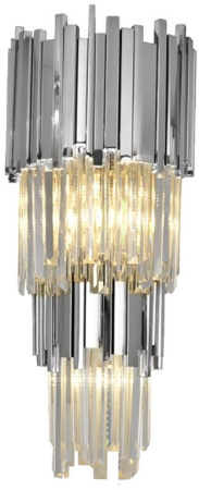 Бра Empire L21524.98