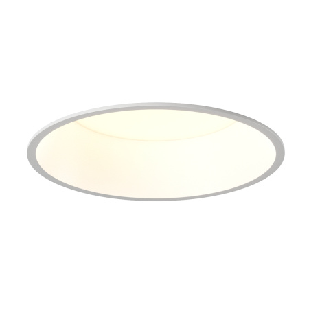 картинка Встраиваемый светильник светодиодный WL-BQ BQ009109-WH-NW от магазина BTSvet