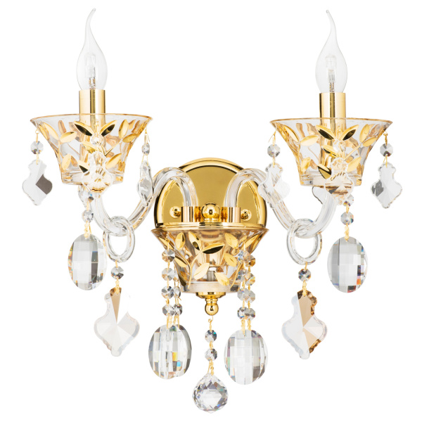 Бра TESORO 710622