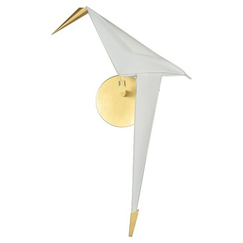 Бра светодиодное Perch L32721