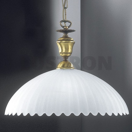 картинка Подвесной светильник L.1825/42 от магазина BTSvet