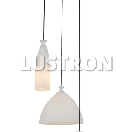 картинка Каскадный подвесной светильник SIMPLE LIGHT 810130 от магазина BTSvet