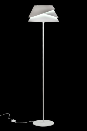 картинка Торшер Alboran 5864 от магазина BTSvet