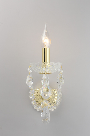 картинка Бра Koletta APL.755.11.01 от магазина BTSvet