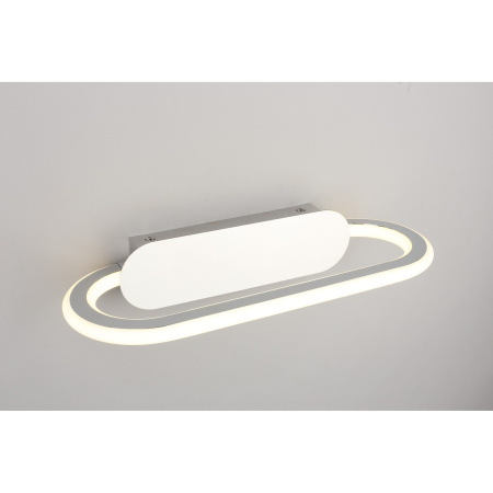 картинка Подсветка для картин OML-24601-18 от магазина BTSvet