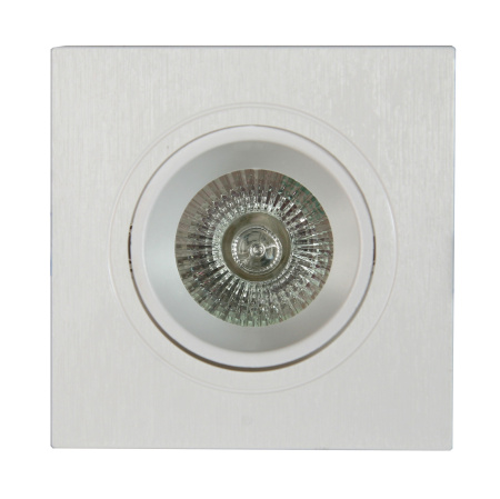 Встраиваемый светильник светодиодный Lambordjini 6837