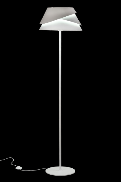 картинка Торшер Alboran 5864 от магазина BTSvet