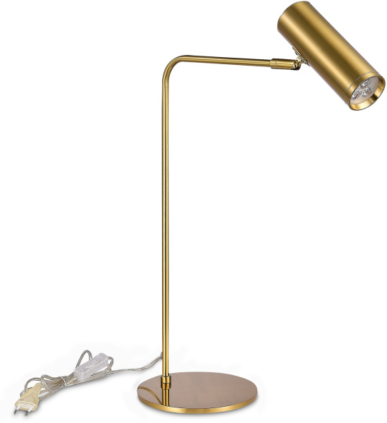 картинка Настольная лампа ST Luce Arper SL1006.204.01 от магазина BTSvet
