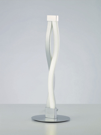 картинка Настольная лампа светодиодная Sahara 4862 от магазина BTSvet