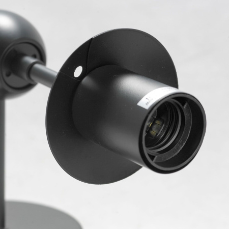 картинка Бра LSP-8167 от магазина BTSvet