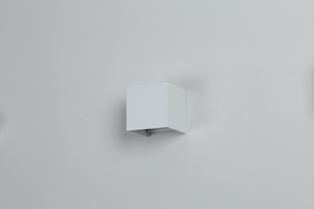 картинка Архитектурная подсветка светодиодная NEXT GW-A310-6-WH-NW IP54 от магазина BTSvet